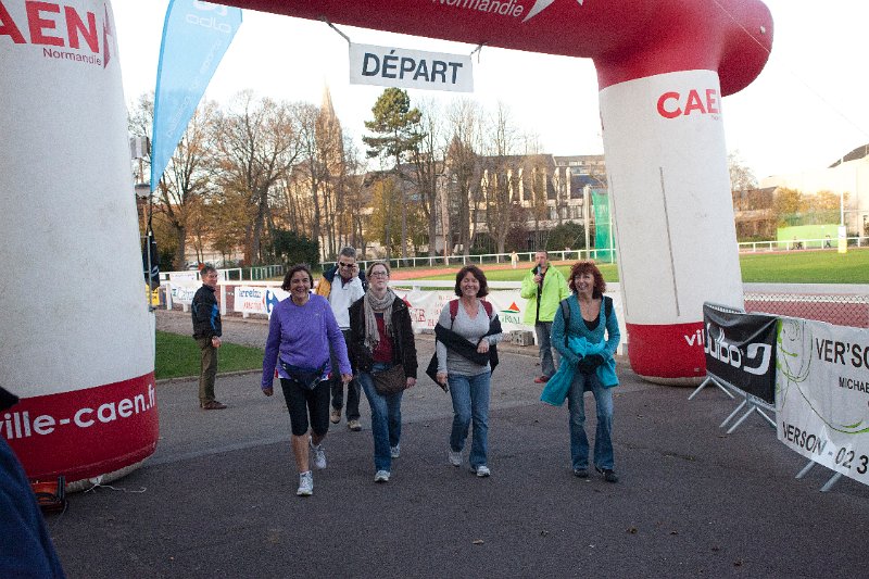 Rando Entre Deux O 2011-3067.jpg